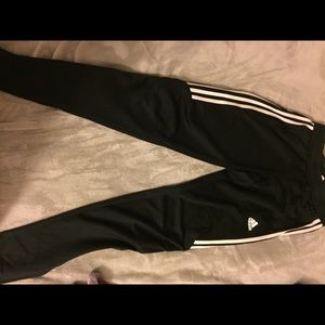 Climacool pants